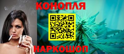 apvp Кунгур