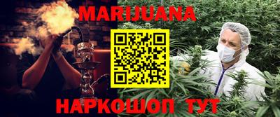 apvp Кунгур